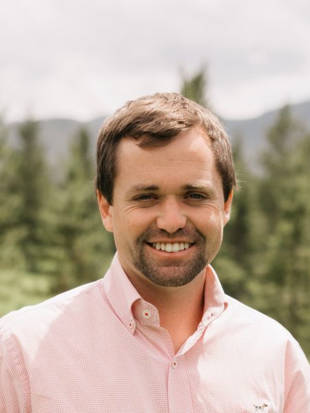 adam issacs